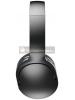 Manos libres auriculares bluetooth Baseus Encok D02 Pro negro