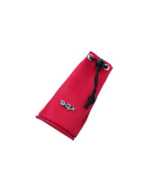 Funda Croco CRB002-02