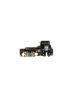 Placa de conector de carga Realme C30 original (Service Pack)