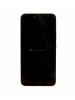 Pantalla LCD display Samsung Galaxy A34 5G A346 negra original (Service Pack)