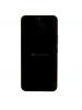 Pantalla LCD display Samsung Galaxy A54 5G A546 negra original (Service Pack)