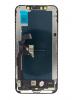 Pantalla LCD display iPhone XS H03i