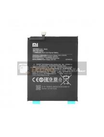 Batería Xiaomi BM3J Mi 8 Lite Original (Service Pack)