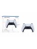 Mando DualSense PS5 wireless blanco