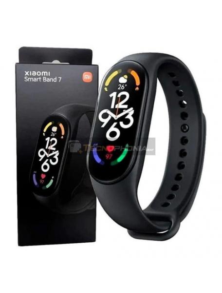 Xiaomi Smart Band 7