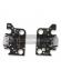 Placa de conector de carga Samsung Galaxy Tab A7 10.4 2020 SM-T505 original (Service Pack)