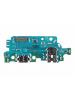 Placa de conector de carga Samsung Galaxy Galaxy M23 5G M236B (Service Pack)