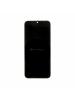 Pantalla LCD display Samsung Galaxy A14 4G A145 original (Service Pack)