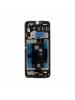 Pantalla LCD display Samsung Galaxy A14 4G A145 original (Service Pack)