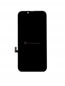 Pantalla LCD display Apple iPhone 13 Tianma compatible