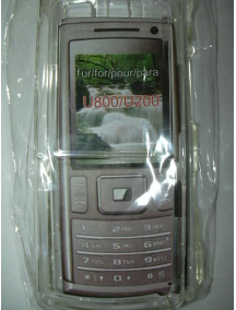 Protector Samsung U800