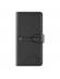 Funda Libro TPU Tactical Samsung Galaxy A54 5G A546 negra