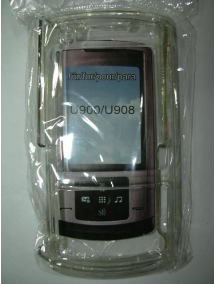 Protector Samsung U900