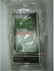 Protector Samsung i900