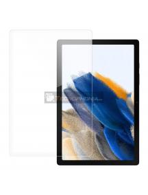 Lámina de cristal templado Wozinsky Samsung Galaxy Tab A8 10.5'' 2021 X200 - X205