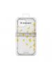 Funda TPU Wozinsky Anti Shock for Xiaomi Redmi 10 5G - Poco M4 5G transparente