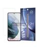 Lámina de cristal templado Samsung Galaxy S23 Plus S916