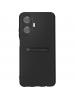 Funda TPU Soft Realme C55 negra