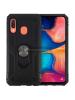 Funda TPU Armor Realme C55 negra