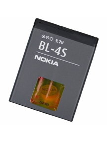 Batería Nokia BL-4S