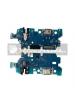 Placa de conector de carga Samsung Galaxy Galaxy A25 5G A256 (Service Pack)