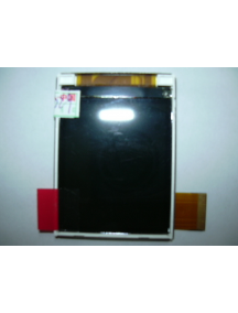 Display LG KU380