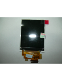 Display LG KF310 - KF240