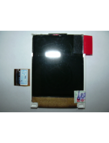 Display LG KU250