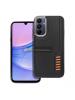 Funda TPU Milano Samsung Galaxy A55 5556 negra