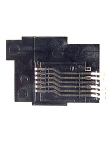 Lector de SIM Ericsson 768 - 788 - T10 - T18