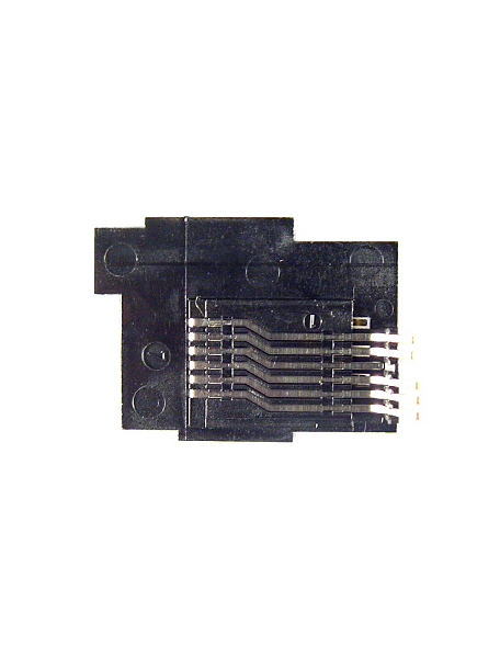 Lector de SIM Ericsson 768 - 788 - T10 - T18