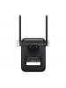 Repetidor Xiaomi Mi WIFI Range Extender AC1200 1200mbps