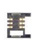 Lector de SIM Ericsson T20 - T28 - T29 - T39 - T68