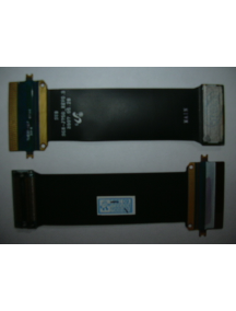 Cable flex Samsung J750 - L750