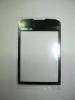 Ventana Nokia 5000 compatible