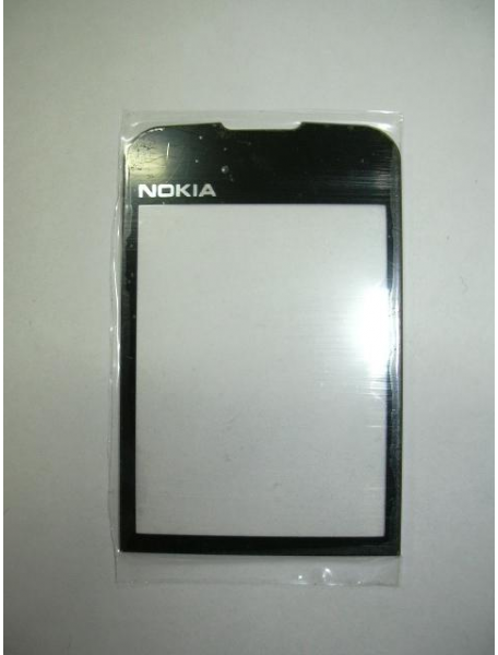 Ventana Nokia 5000 compatible