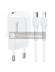 Cargador HOCO Type C a iPhone Lightning 20W