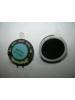 Buzzer HTC P3300