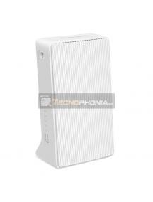 Router 4G Mercusys N300
