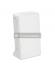 Router 4G Mercusys N300 2.4Ghz
