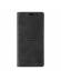 Funda Libro TPU Tactical Xproof Samsung Galaxy S24 Plus S926 negra