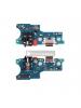 Placa de conector de carga Samsung Galaxy A14 4G A145 Original (Service Pack)