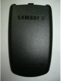 Tapa de batería Samsung C260