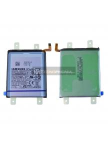 Batería Samsung EB-BS908ABY Galaxy S22 Ultra S908 Original (Service Pack)