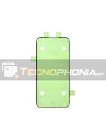 Adhesivo de display Samsung Galaxy Galaxy A35 5G A356