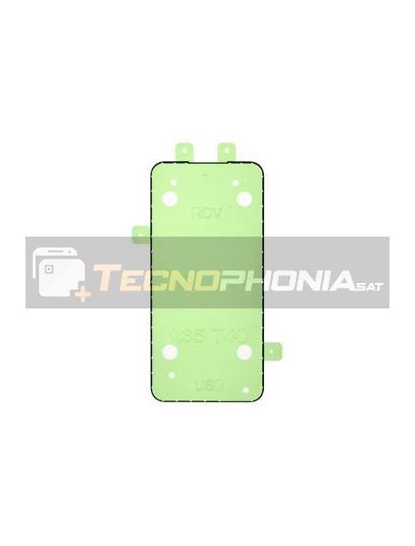 Adhesivo de display Samsung Galaxy Galaxy A35 5G A356