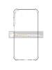 Funda TPU Mobeen Samsung Galaxy A25 5G A256 tansparente