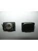 Altavoz Sony Ericsson Z530i - W300i