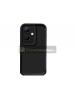 Funda tpu Realme Note 60 negra