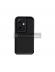 Funda tpu Realme Note 60 negra